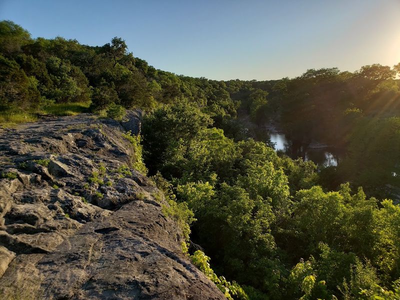 Trails That Reward Every Type Of Hiker