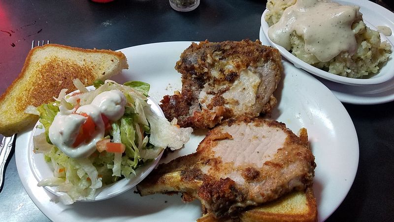 A First Bite That Changes Everything