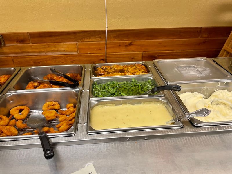 Daily Specials That Change The Game Mid-Week