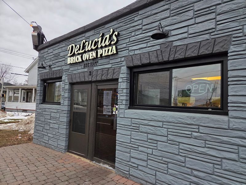 Crowd Is Part Of The Atmosphere