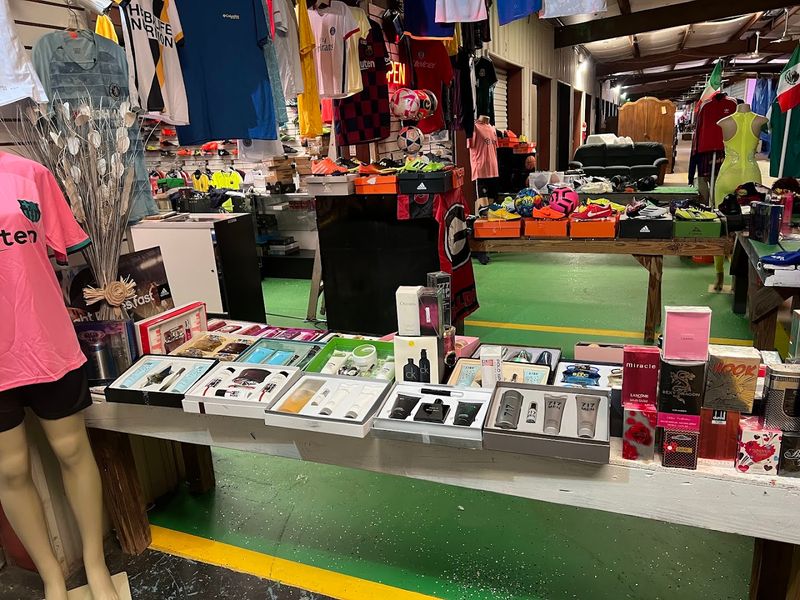 Vintage Finds That Will Make Your Heart Race