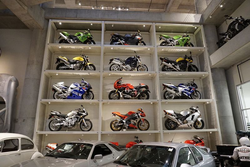 The Smart Tips That Can Help You Make The Most Of Your Visit