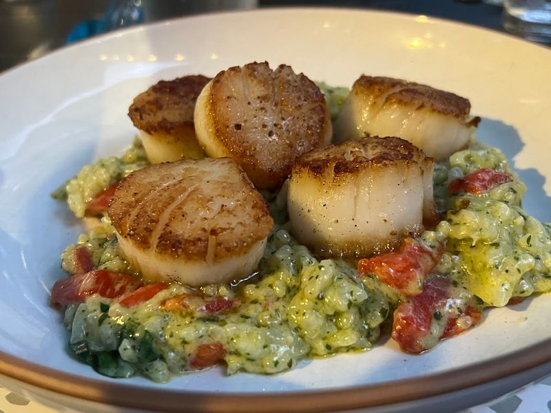 The Personal Touch That People Remember