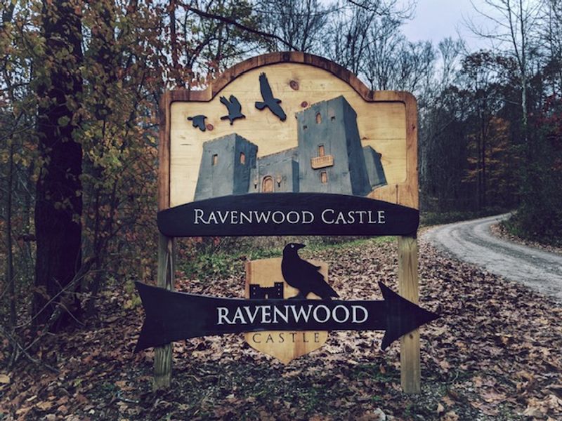 Why This Place Stays Off the Radar