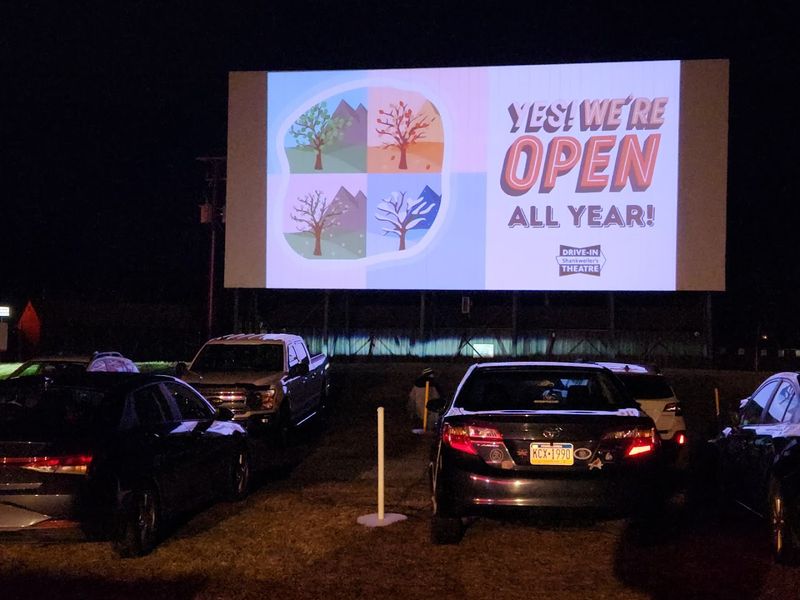 Getting There And Planning Your Visit