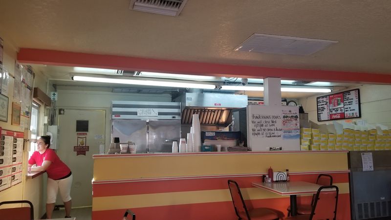 Why The Location Itself Tells A Story