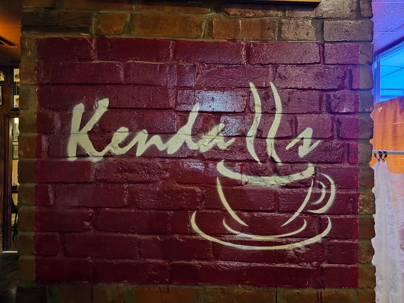 When To Visit For The Best Experience