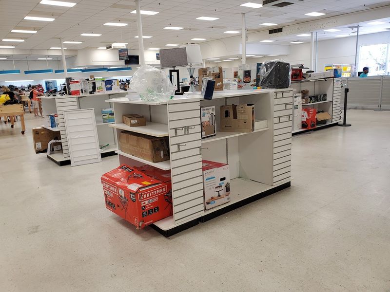 How The Pricing Works And Why It Feels Like Winning