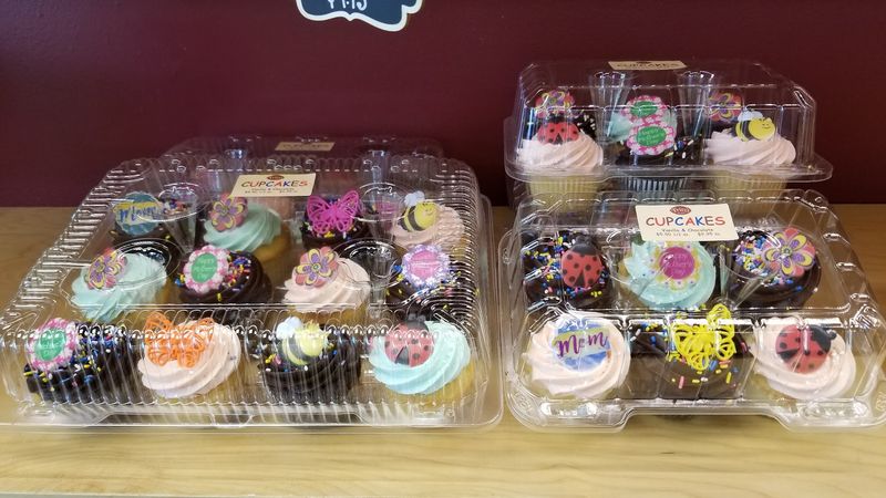 A Bakery Worth Driving For