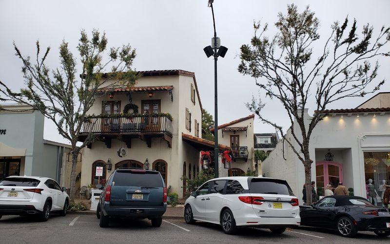 What Makes This Place Stand Out To Budget-Conscious Retirees