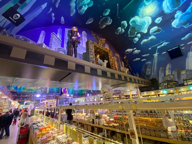 Practical Things You Should Know Before You Make the Drive