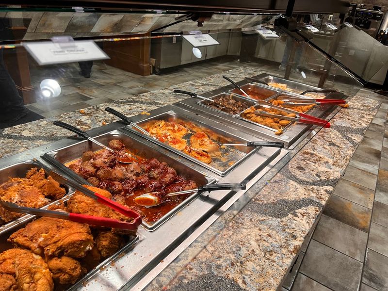 The Price Point Makes The Whole Experience Feel Like A Win