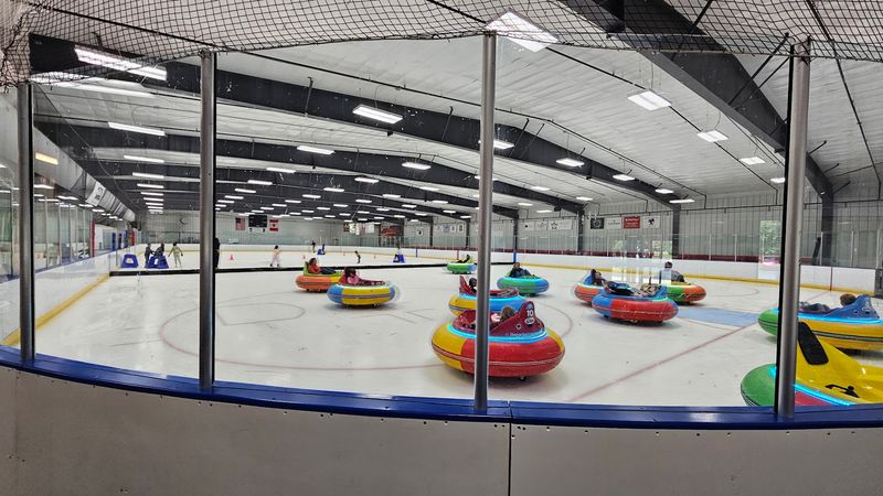 Reasons To Return And Why It’s Worth Trying First