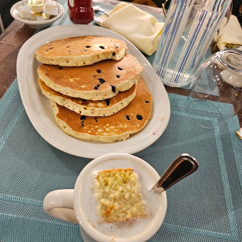 Why So Many People End Up Coming Back