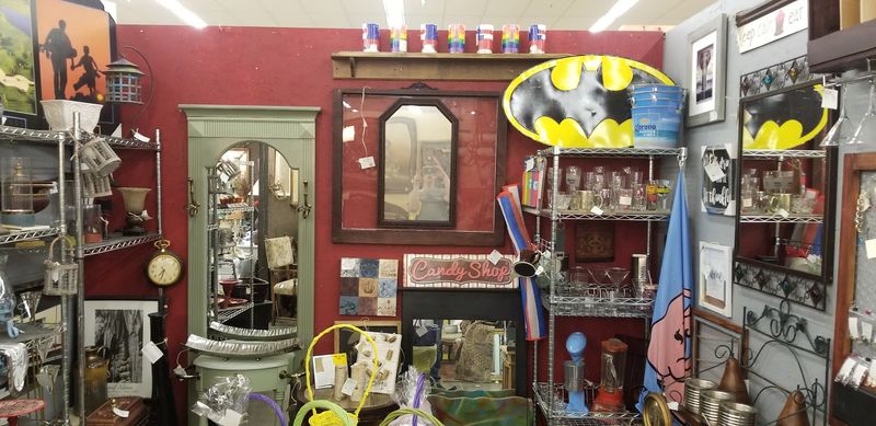 Pricing That Rewards The Patient Shopper