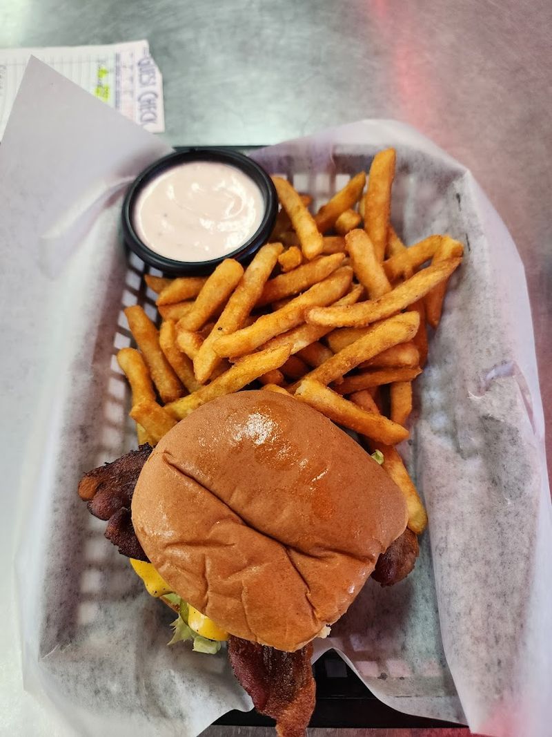 What To Order The Dishes Worth Planning Your Visit Around