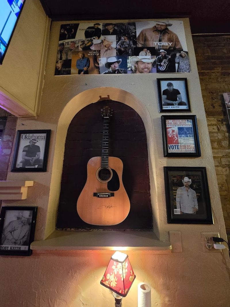 Why It Is Worth The Drive