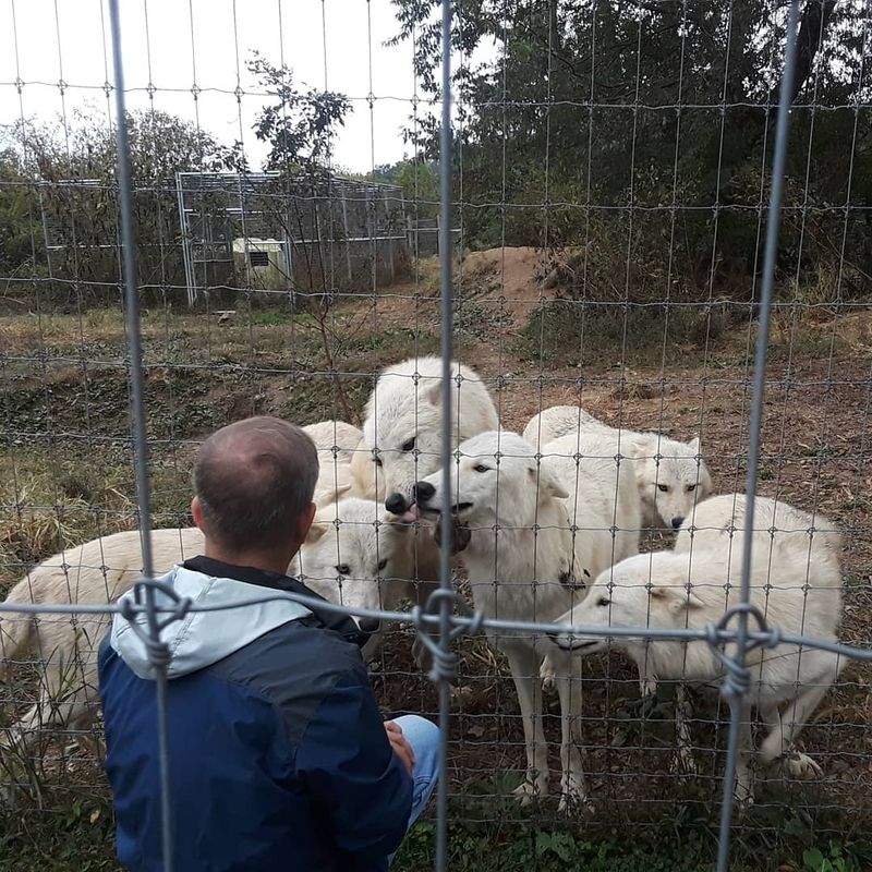 What To Expect When You Arrive