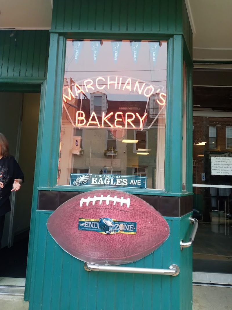 Where To Find This Low-Key Manayunk Spot