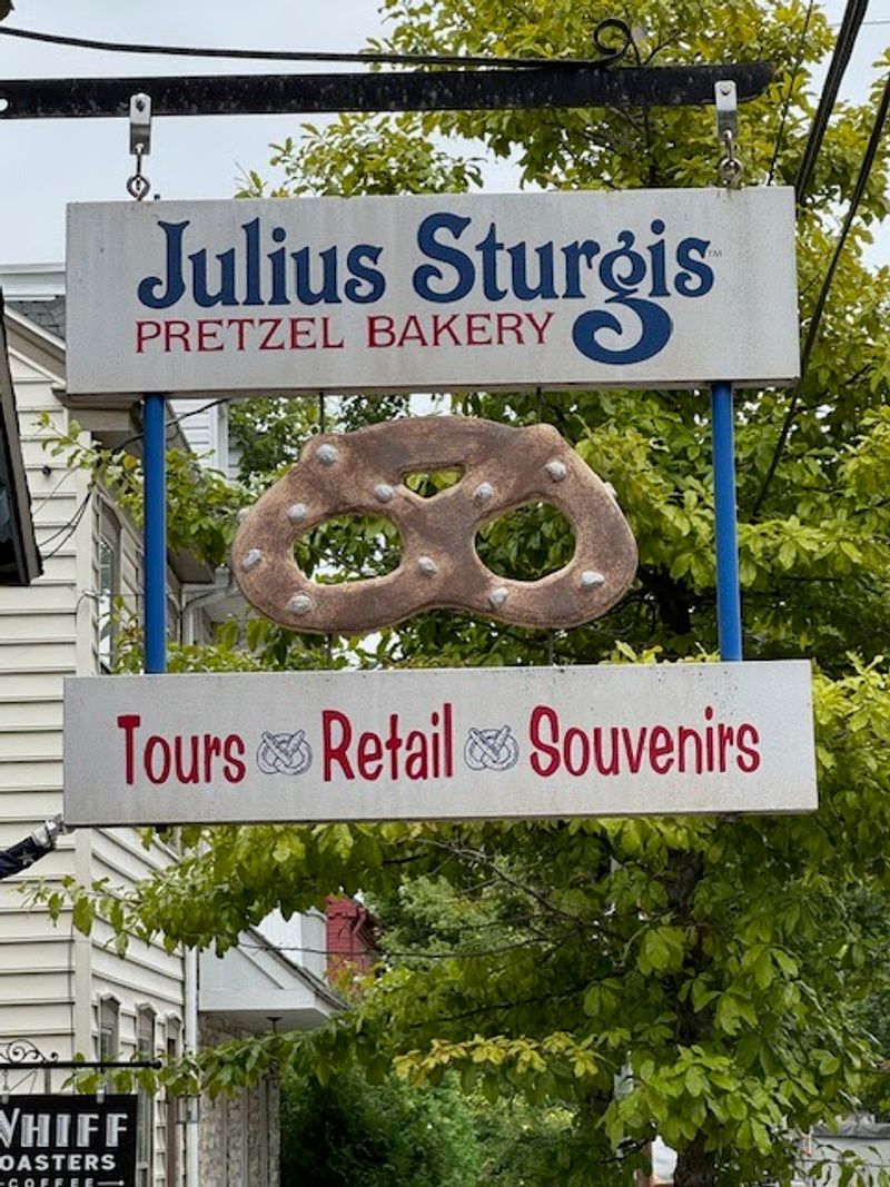 Tips For Getting The Most Out Of A Visit