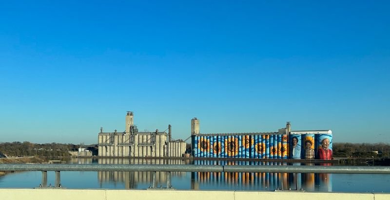 Location And Surrounding Neighborhood