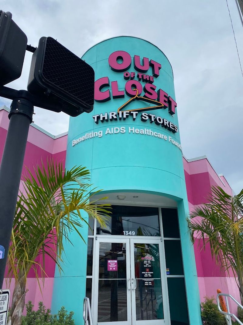 A Shop With A Story Worth Knowing