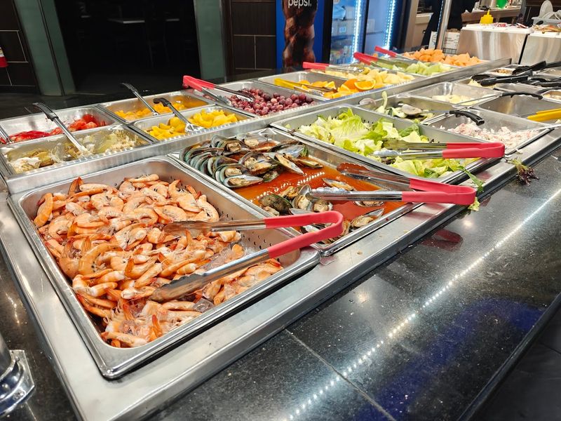 Why Locals And Tourists Keep Coming Back