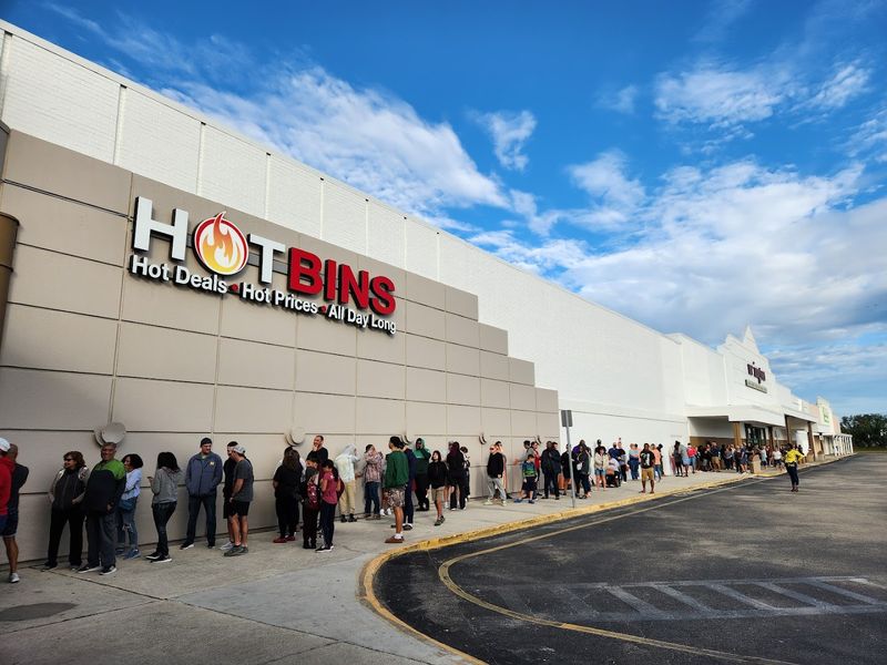 Why This Place Is Worth The Visit