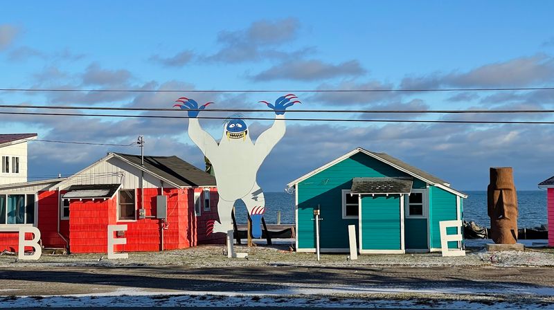 Activities For Families And Kids