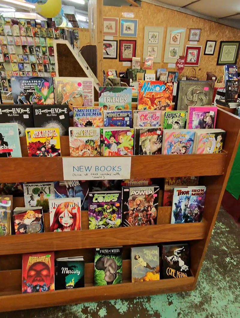 Tips For Getting The Most Out Of Your Visit