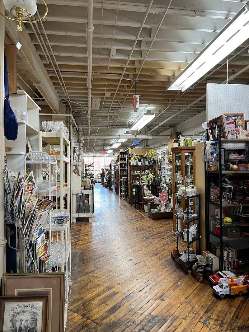 Tips For Making The Most Of Your Visit