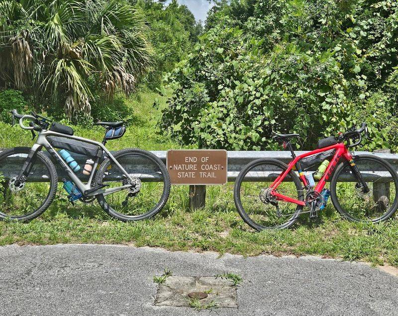 Scenic Stops Worth Taking Your Time On