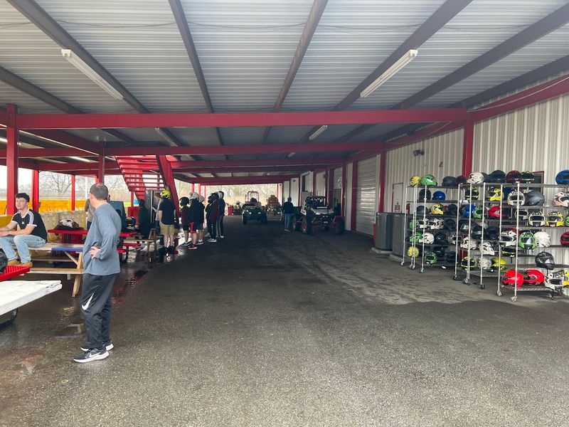 Speed Options For Every Type Of Racer