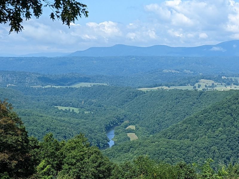 Planning Your Visit To Watoga