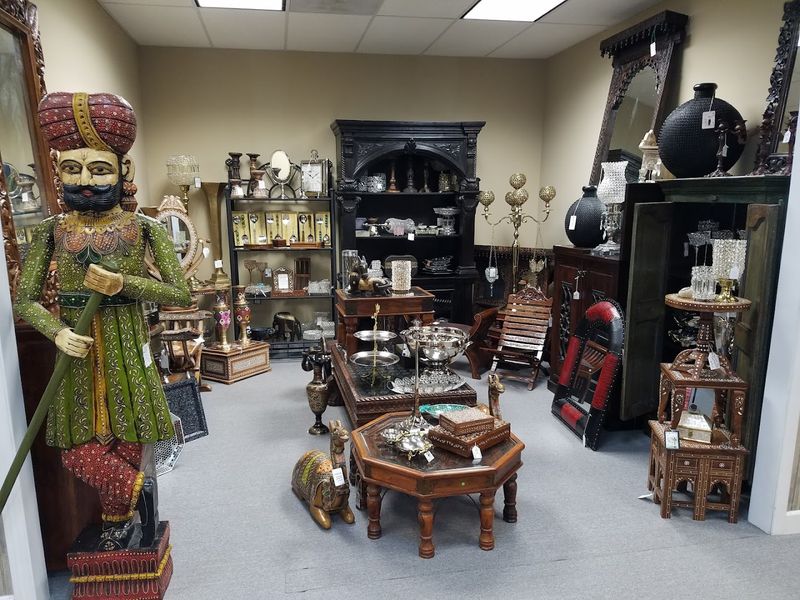 Friendly Staff That Actually Make A Difference