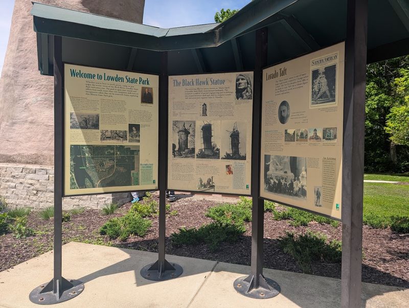 History Woven Into Every Corner Of Oregon