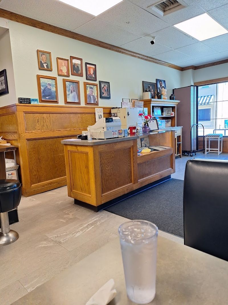 Signature Dishes You Should Not Miss