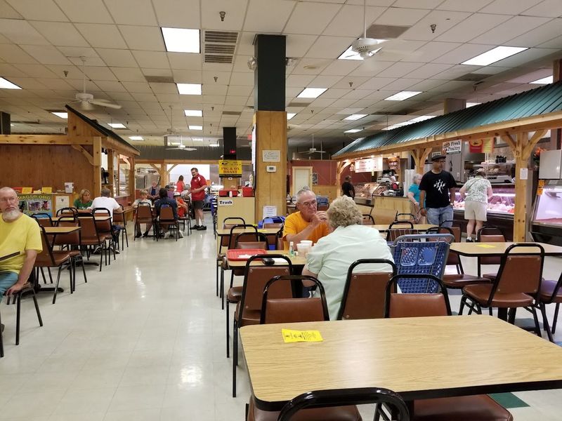 Why Locals Guard This Place Like A Hidden Treasure