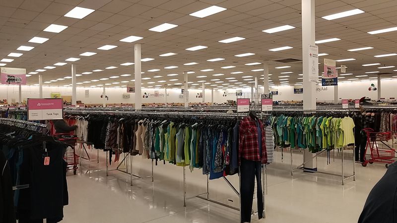 Community Impact Behind Every Purchase