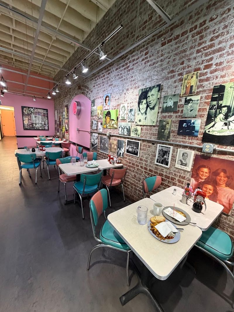 Why This Morning Meal Leaves A Lasting Impression