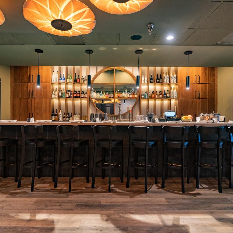 The First Impression That Sets The Tone