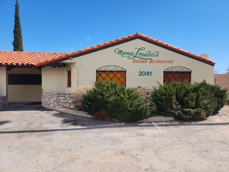 A Tucson Favorite That Has Stood The Test Of Time