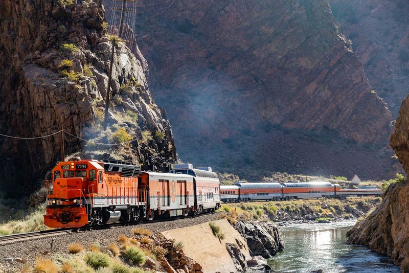 The Murder Mystery Dinner Experience