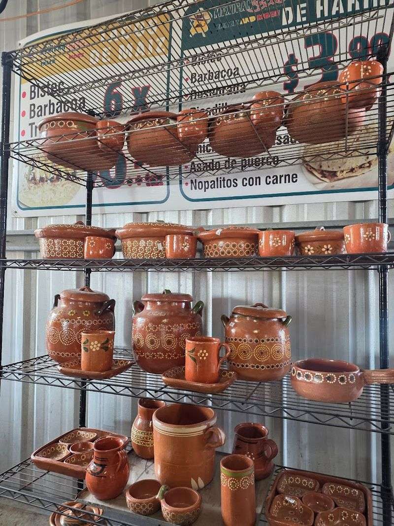 A Market Built For Serious Deal Hunters