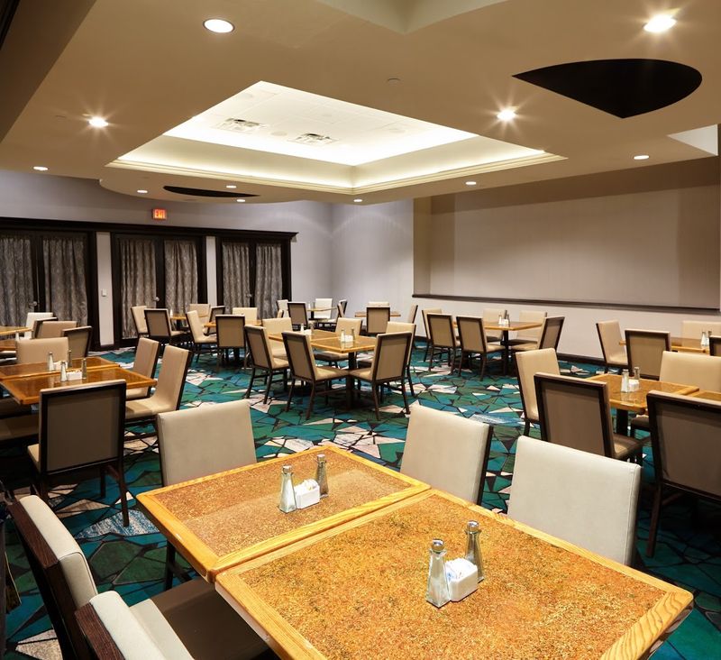 A Destination That Makes The Drive Worth It