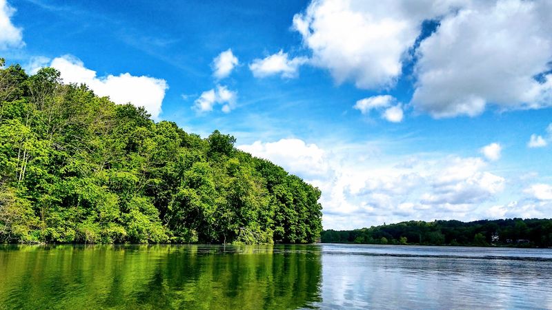 What To Pack For A Swim And Hike Day