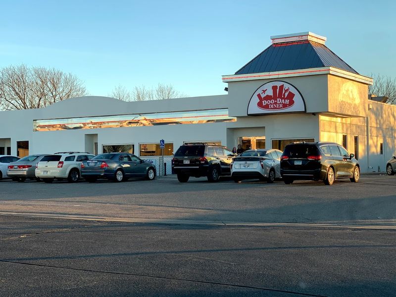 The Country Fried Steak That Started It All