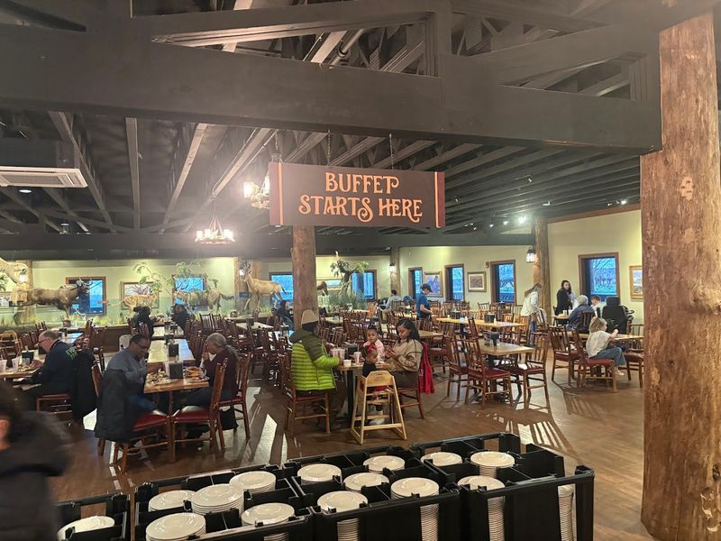 Why Word Of Mouth Is The Best Advertisement This Place Has