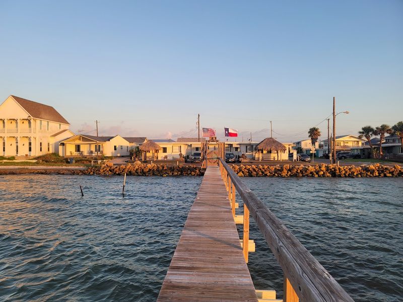 Why This Town Belongs On Your Texas Travel List