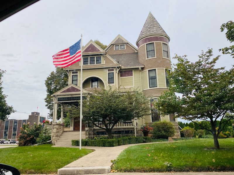 Housing Costs Here Will Actually Surprise You